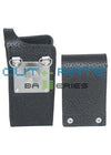 Motorola PMLN4418 Radio Case