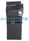 Motorola XiR P8608 Radio Case