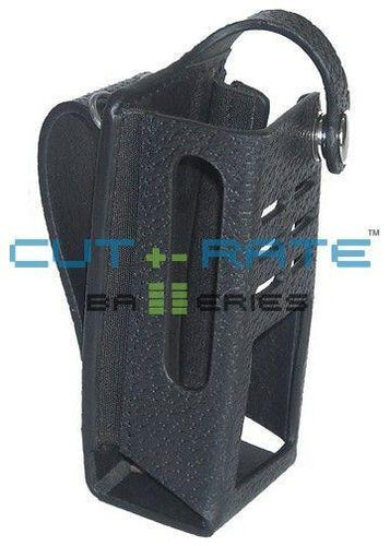 Motorola XPR 3500 Radio Case
