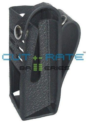 Motorola DP2600 Radio Case