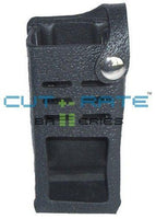 M412LC3-C Radio Case