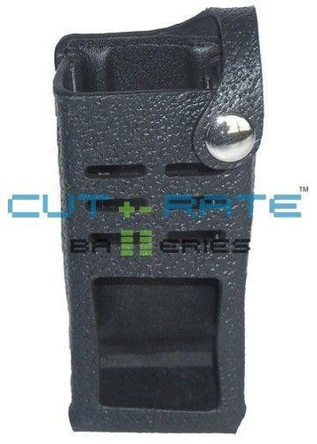 Motorola XPR 3500 Radio Case
