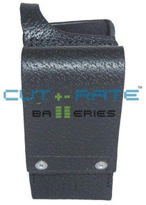 PMLN5865A Radio Case