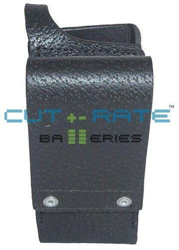 Motorola XPR 3500 Radio Case