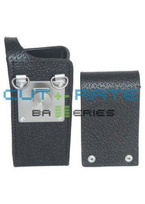 PMLN5865A Radio Case