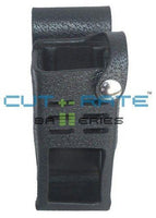 M412LC4-C Radio Case