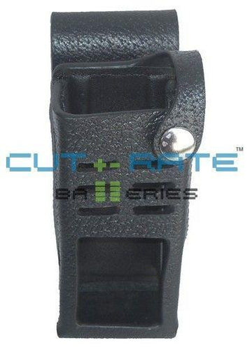 Motorola XPR 3500 Radio Case