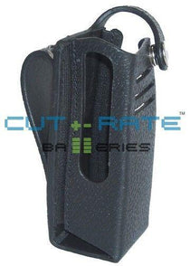 PMLN5839 Radio Case