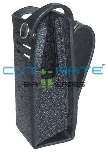 Motorola XPR 7350e Radio Case