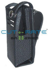 Motorola DP4401 Radio Case