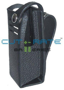 PMLN5839A Radio Case