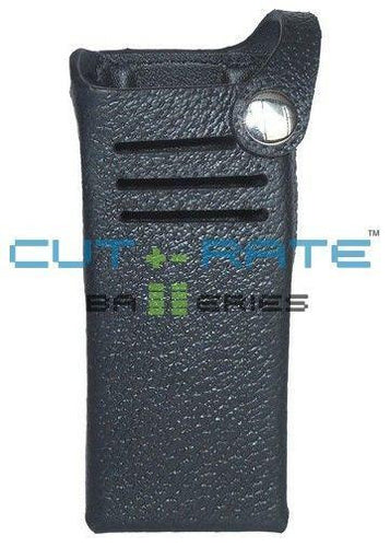M412LC5-C Radio Case