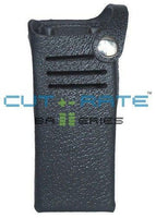 M412LC5-C Radio Case