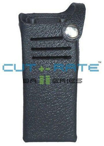 PMLN5839 Radio Case