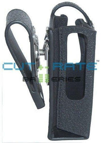 PMLN5846A Radio Case