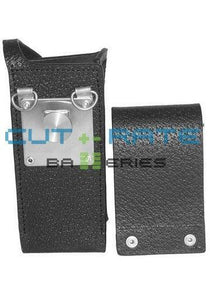 M412LC6-C Radio Case