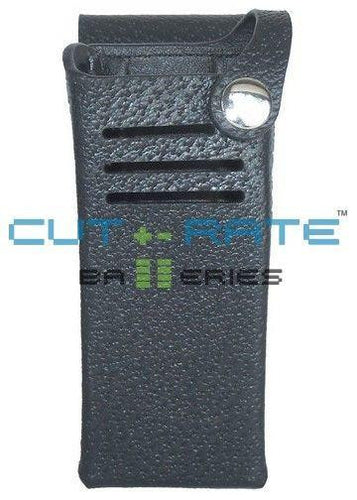 M412LC6-C Radio Case