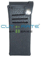 M412LC6-C Radio Case