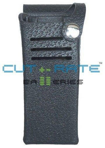 PMLN5846 Radio Case