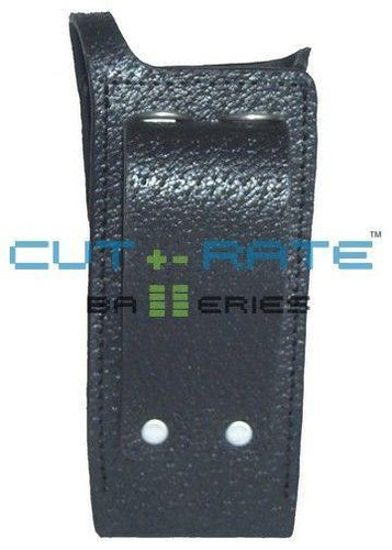 Motorola XiR 8660 Radio Case