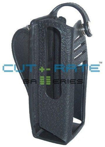 Motorola NNTN8128AR Radio Case