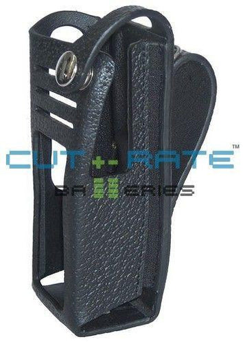 Motorola XiR 8660 Radio Case
