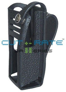 M412LC7-C Radio Case
