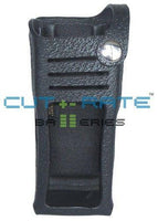 M412LC7-C Radio Case