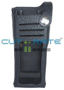 PMLN5838A Radio Case
