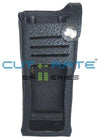 Motorola XiR P8620 Radio Case