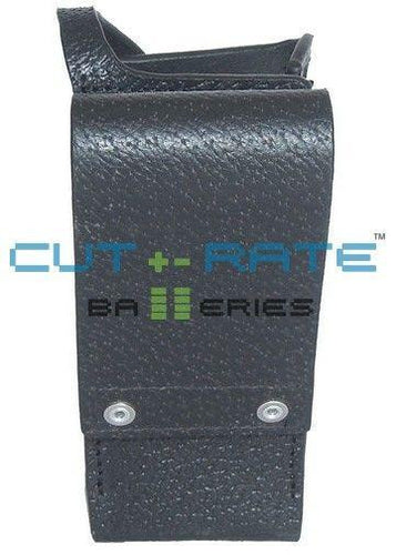 Motorola APX 2000 Radio Case