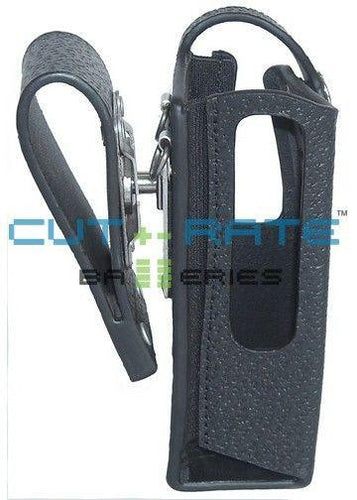 Motorola DP4000 Radio Case