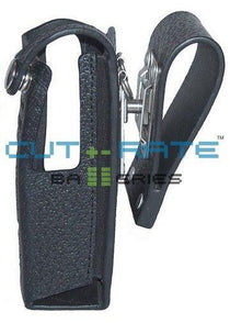 PMLN5840A Radio Case