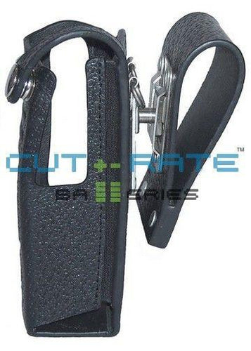 Motorola XPR 7550e Radio Case