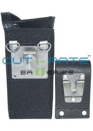 Motorola MOTOTRBO XPR 7550 Radio Case