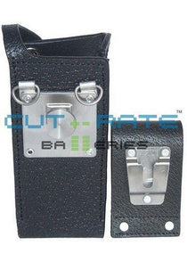 PMLN5840A Radio Case