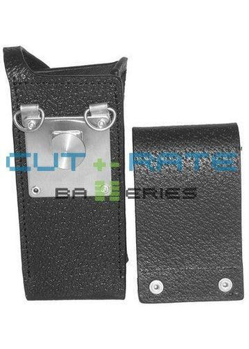 Motorola APX 2000 Radio Case