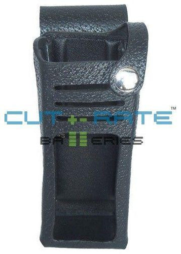 PMLN5840A Radio Case