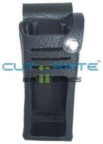 PMLN5840A Radio Case