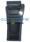 Motorola XiR P8660 Radio Case