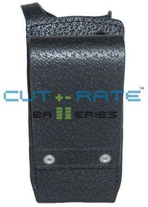 Motorola APX 1000 Radio Case