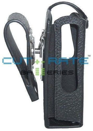 Motorola APX 4000 Radio Case