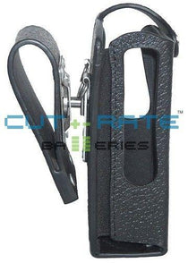 Motorola APX 4000 Radio Case