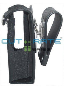 M412LC9-C Radio Case