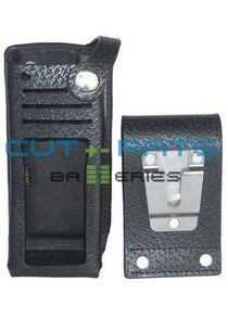 Motorola APX 1000 Radio Case