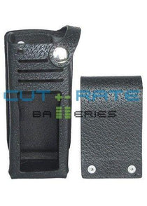Motorola APX 4000 Radio Case