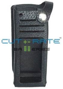 Motorola APX 1000 Radio Case