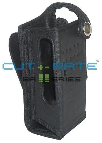 PMLN5870A Radio Case