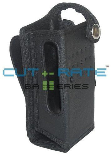 Motorola XiR P8608 Radio Case