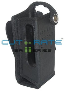 M412NC1-C Radio Case